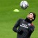 Diego Simeone još uvijek ne razumije Juliána Álvareza